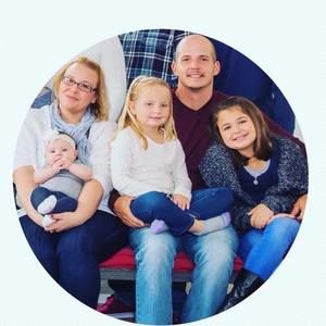 Meet your Posher, Cory